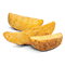 PRILOZI