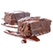 DESERTI