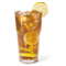 ALKOHOLFREI GETRÄNKE