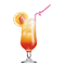 COCKTAILS