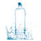 MINERALWASSER