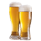 BIER