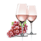 ROSE WEINE